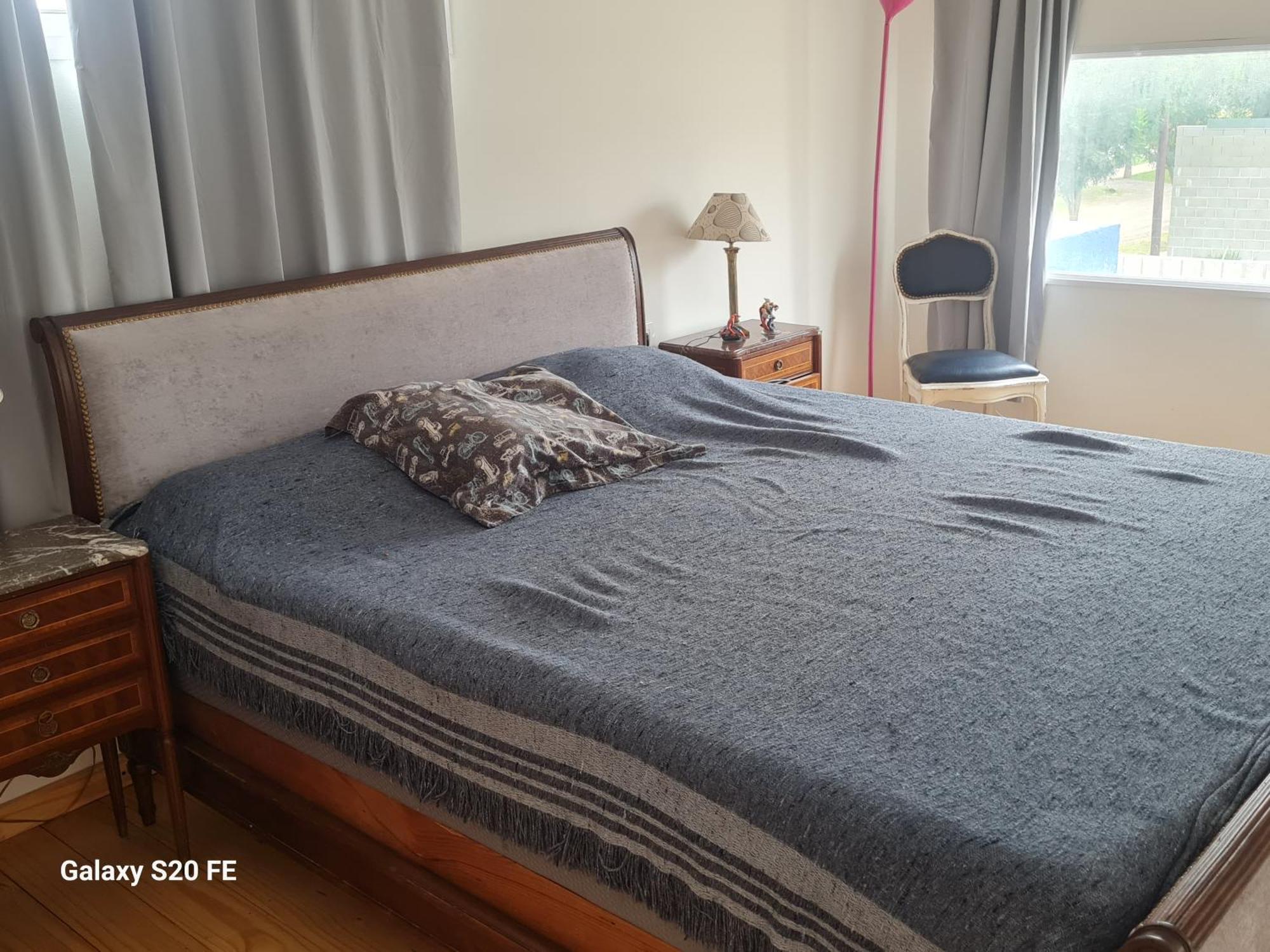 Apartment Loft San Francisco, Cordoba