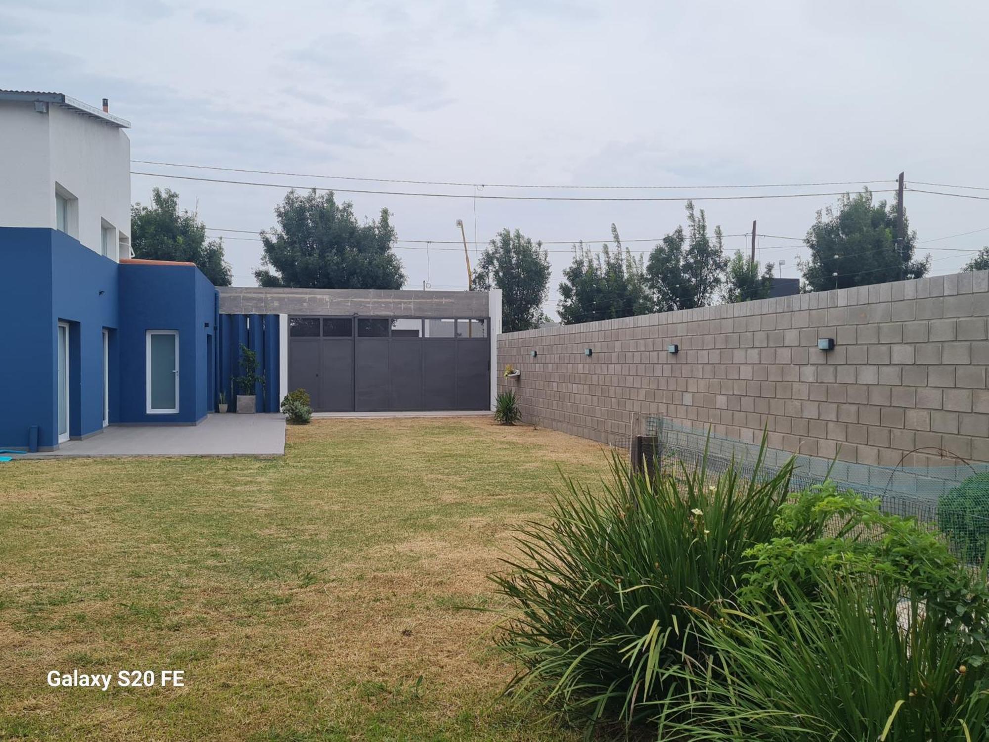 Apartment Loft San Francisco, Cordoba *