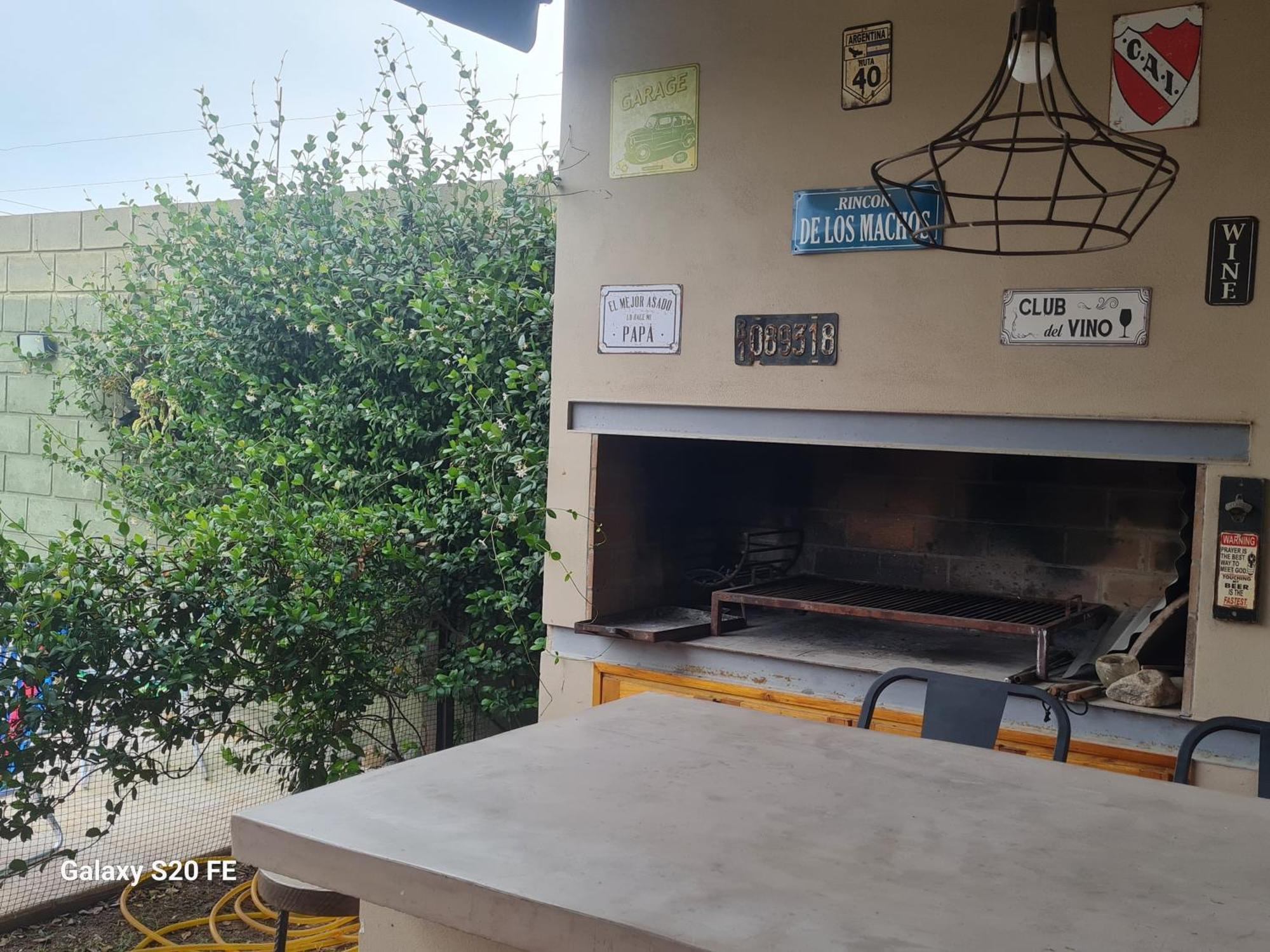 Apartment Loft San Francisco, Cordoba San Francisco (Cordoba)
