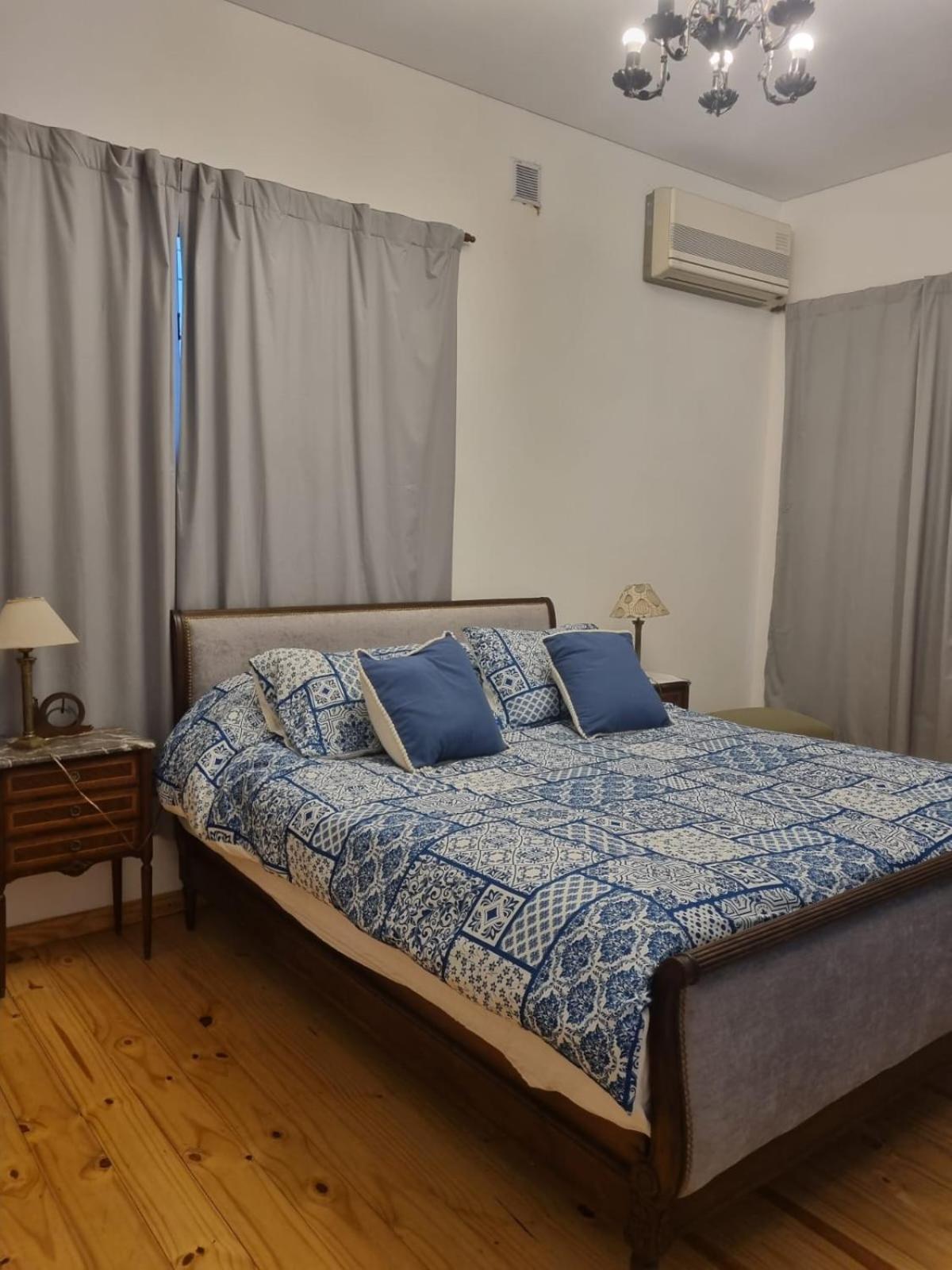 Loft San Francisco, Cordoba San Francisco (Cordoba)